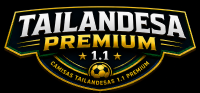 Tailandesa Premium