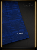 Arsenal Azul 2026 Torcedor | Adidas
