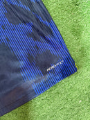 Camisa Neymar Ultra Premium Com Pach Fifa Copa 27 | Tailandesa 1.1