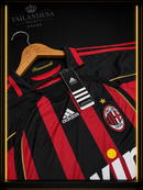 Retrô Milan Kaká | Legends