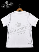 Corinthians Branca 2026 Jogador | Nike