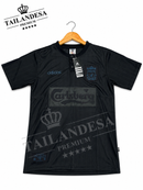 Liverpool Preta 2026 Torcedor | Adidas