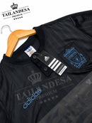 Liverpool Preta 2026 Torcedor | Adidas