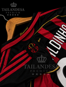 Retrô Milan Ronaldinho 80 | Legends