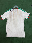 Camisa Seleção Argélia Torcedor | Tailandesa 1.1