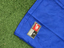 Camisa Seleção Brasileira Retrô 98 Azul | Tailandesa 1.1