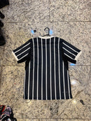 Camisa Corinthians II 2026/27 Jogador | Tailandesa 1.1 Premium
