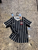 Camisa Corinthians II 2026/27 Jogador | Tailandesa 1.1 Premium
