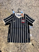 Camisa Corinthians II 2026/27 Jogador | Tailandesa 1.1 Premium