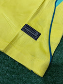 Camisa Feminina Brasil Torcedor | Tailandesa 1.1