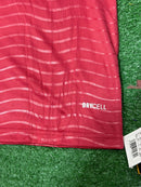 Camisa Seleção Portugal Cristiano Ronaldo Jogador | Tailandesa 1.1