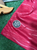 Camisa Seleção Portugal Cristiano Ronaldo Jogador | Tailandesa 1.1