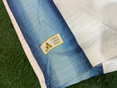 Camisa Seleção Argentina Jogador | Tailandesa 1.1
