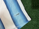Camisa Seleção Argentina Jogador | Tailandesa 1.1