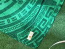 Camisa Seleção México Jogador | Tailandesa 1.1