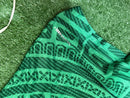 Camisa Seleção México Jogador | Tailandesa 1.1