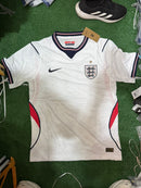 Camisa Seleção Inglaterra Jogador | Tailandesa 1.1
