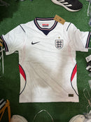 Camisa Seleção Inglaterra Jogador | Tailandesa 1.1
