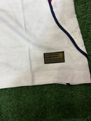 Camisa Seleção Inglaterra Jogador | Tailandesa 1.1