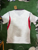 Camisa Seleção Inglaterra Jogador | Tailandesa 1.1