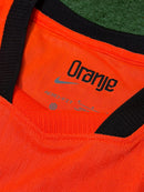 Camisa Seleção Holanda Jogador | Tailandesa 1.1