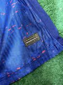 Camisa Torcedor França | Tailandesa 1.1