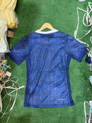 Camisa Torcedor França | Tailandesa 1.1