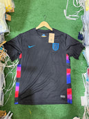 Camisa Torcedor Inglaterra 2026 | Tailandesa 1.1