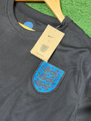 Camisa Torcedor Inglaterra 2026 | Tailandesa 1.1