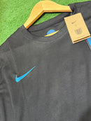 Camisa Torcedor Inglaterra 2026 | Tailandesa 1.1