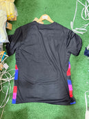 Camisa Torcedor Inglaterra 2026 | Tailandesa 1.1