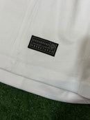Camisa Torcedor França 2º Uniforme | Tailandesa 1.1