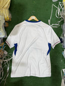 Camisa Torcedor França 2º Uniforme | Tailandesa 1.1