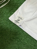 Camisa Torcedor Seleção Alemanha | Tailandesa 1.1