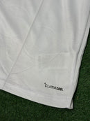 Camisa Torcedor Seleção Alemanha | Tailandesa 1.1