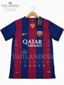 Retrô Barcelona Neymar 11 | Legends