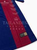 Retrô Barcelona Neymar 11 | Legends