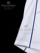 Retrô Inter de Milão Adriano 9 | Legends
