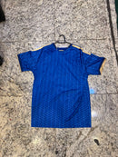 Camisa Seleção Da Itália 26/27 Torcedor | Tailandesa 1.1 Premium