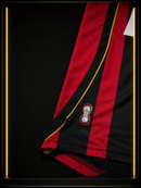 Retrô Milan Kaká | Legends