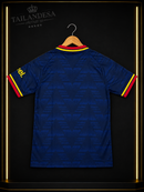 Arsenal Azul 2026 Torcedor | Adidas